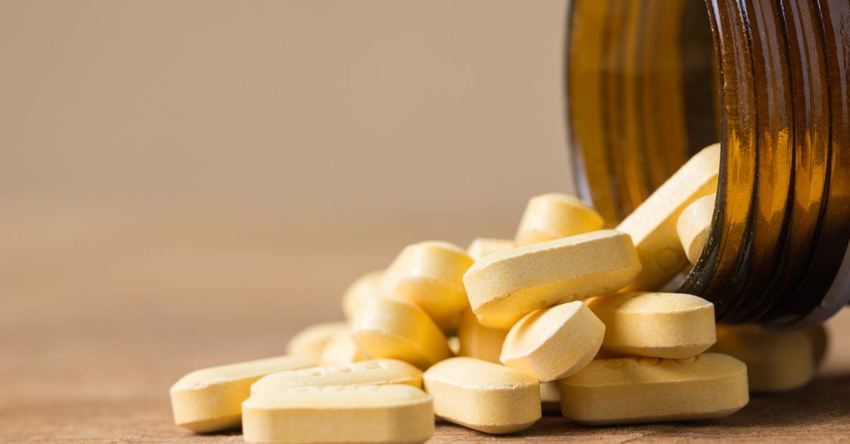 Advanced Peptide Formulations